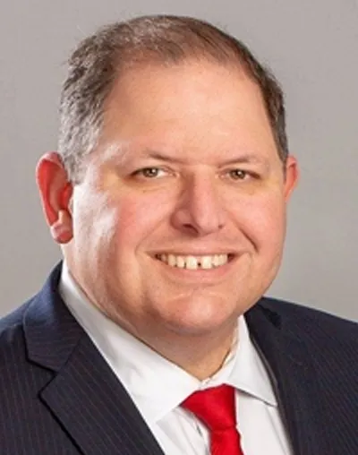 Photo of Andrew A. Whitehead, Plaintiff Lawyer