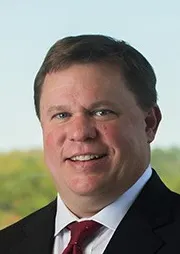 Photo of David Paul Henry, Plaintiff Lawyer
