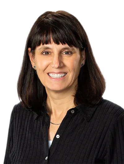 Photo of Melissa A. Lewis, Defendant Lawyer