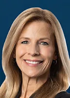 Photo of Laura H. Selzer, Defendant Lawyer