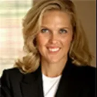 Photo of Sheena West Gatehouse, Defendant Lawyer