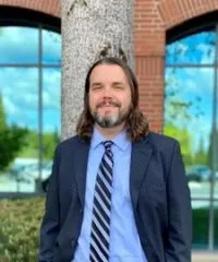Photo of Christopher Fanning, Plaintiff Lawyer