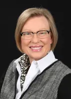 Photo of Jennifer Roller Chontos, Plaintiff Lawyer