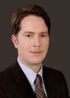 Photo of Brian Turner, Plaintiff Lawyer