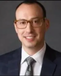 Photo of Matthew Sylvan Greenstein, Plaintiff Lawyer