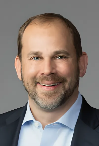 Photo of Jeffrey E. Rossman, Plaintiff Lawyer