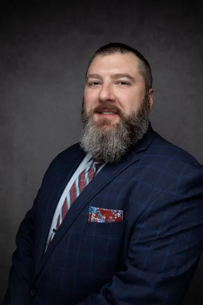 Photo of Bond William Wilkison, Plaintiff Lawyer