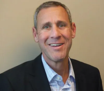 Photo of Phillip R. Poliner, Plaintiff Lawyer