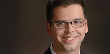 Photo of Paul Thomas Moosbrugger, Plaintiff Lawyer