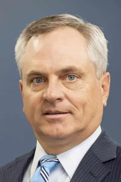 Photo of Matthew Alan Clement, Plaintiff Lawyer