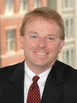 Photo of Paul William Mccartney, Defendant Lawyer