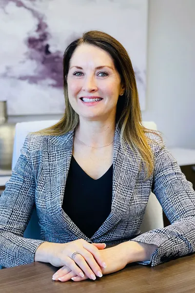 Photo of Arrianna S. Sacks, Plaintiff Lawyer