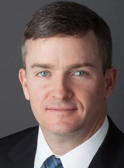 Photo of Garrett S. Flynn, Plaintiff Lawyer