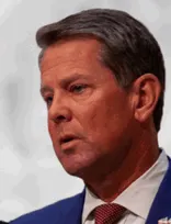 Photo of Charles E. Reynolds, Defendant Lawyer