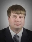 Photo of Grant Wilbert Lindberg, Plaintiff Lawyer