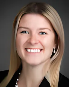 Photo of Shylah N. Luna, Plaintiff Lawyer