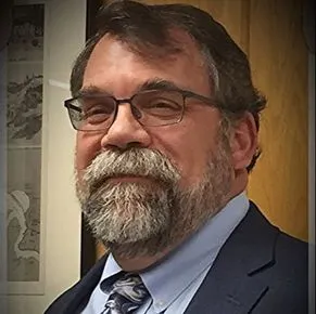 Photo of James W. Brewer, Plaintiff Lawyer