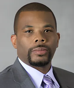 Photo of Malik Creig Dixon, Plaintiff Lawyer