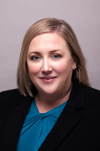 Photo of Theresa A. Ristenpart Ristenpart, Plaintiff Lawyer