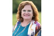 Photo of Elizabeth Felt, Plaintiff Lawyer