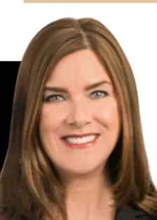 Photo of Rebecca L. Brock, Defendant Lawyer