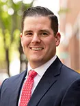 Photo of Eric R. Le Blanc, Plaintiff Lawyer