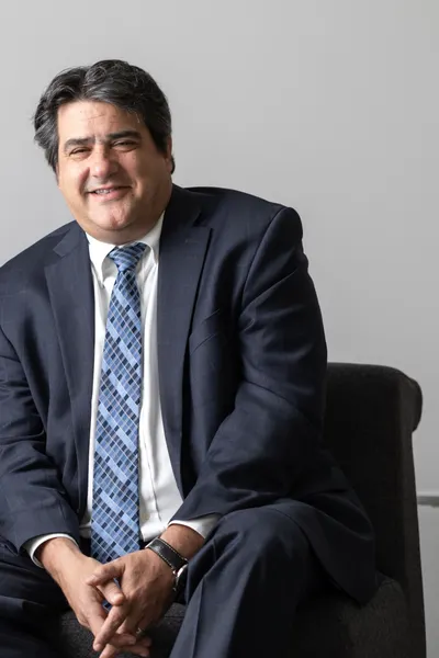 Photo of Michael F. Wais, Plaintiff Lawyer