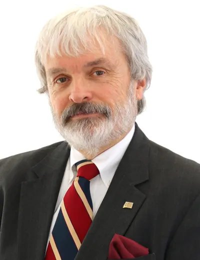 Photo of John E. Ryan, Plaintiff Lawyer