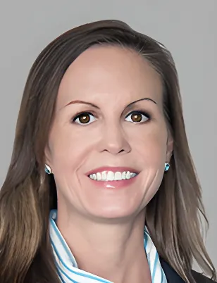 Photo of Melody Jewell Jolly, Defendant Lawyer