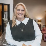 Photo of Denise Mary Kuzniewski, Plaintiff Lawyer