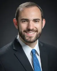 Photo of Michael Joseph Cassone, Plaintiff Lawyer