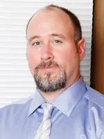 Photo of Philip Andrew Mccormick, Plaintiff Lawyer