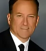Photo of John F. Myers, Plaintiff Lawyer
