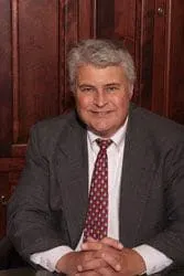 Photo of Ita Timothy Alan, Plaintiff Lawyer