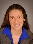 Photo of Heather Ann Lottmann, Plaintiff Lawyer