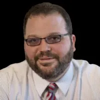 Photo of Christopher T. Corsones, Plaintiff Lawyer