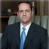 Photo of Paula Simone Freitas, Defendant Lawyer