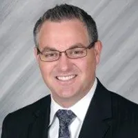 Photo of Lucas Gramlich, Plaintiff Lawyer