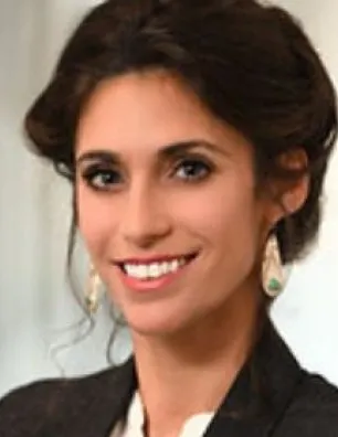 Photo of Jacqueline K. Swanson, Plaintiff Lawyer