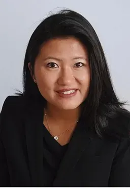 Photo of Jennie C. Shnayder, Plaintiff Lawyer