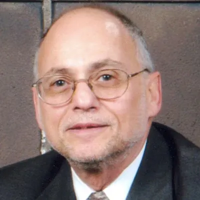 Photo of Michael D. Weinstock, Plaintiff Lawyer