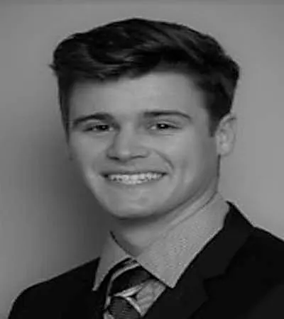 Photo of Austin O. Jaspers, Plaintiff Lawyer