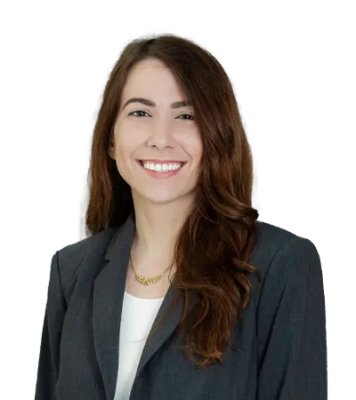 Photo of Melissa Anne Usher, Defendant Lawyer
