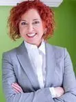 Photo of Lea E. Anderson, Plaintiff Lawyer