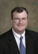 Photo of Arthur E. Quinn, Plaintiff Lawyer