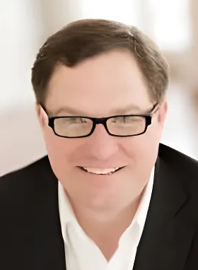 Photo of Jason A. Waddell, Plaintiff Lawyer
