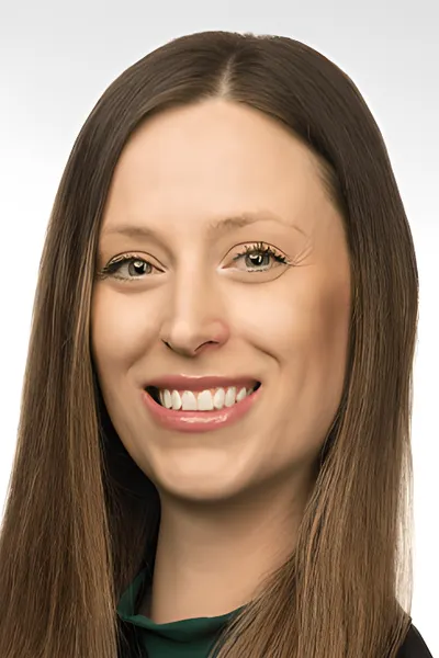 Photo of Jessica Ryan Galletta, Defendant Lawyer