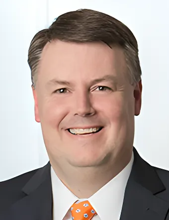 Photo of Robert M. Higgins, Plaintiff Lawyer