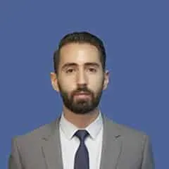 Photo of Michael D. Quintero, Plaintiff Lawyer