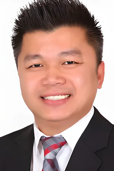 Photo of Nguyen Hung, Plaintiff Lawyer